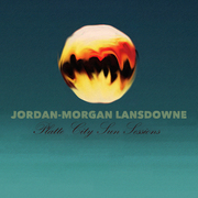 Jordan-Morgan Lansdowne Joins The Autumn + Colour Family