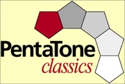 PENTATONEs Complete Beethoven Piano Sonatas