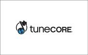 TuneCore Opens Nashville Office To Deepen Music-Industry Relationships And Grow Career-Building Opportunities For The New Generation Of Musician-Entrepreneurs