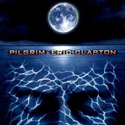 Eric Claptons Pilgrim Album To Be Release On Limited Numbered Edition Hybrid SACD