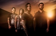 Craig Mabbitt Buries The Hatchet Again And Heads Out With Former Band The World Alive On The Get Real Tour