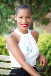 Valisia Lekae, Grammy And Tony Nominated Broadway Star, Ovarian Cancer Survivor And Nocc Spokesperson Will Attend The NOCC Delaware Valley Chapters 16th Annual Run/Walk