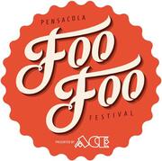 Pensacola Announces 12-Day Cultural Event In Fall Foo Foo Festival To Boost Fall Tourism