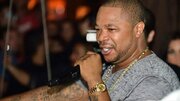 Television And Hip Hop Platinum Artist Xzibit Joins KDAY 93.5 FM!