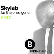 Skylab Take You On A Musical Journey Into Outer Space With Their Brand New EP For The Ones Gone