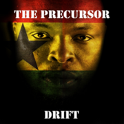 Drift Releases Mixtape The Precursor Produced By Baby Paul