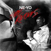 Grammy Award-Winning Singer/Songwriter Ne-Yo Releases New Single She Knows Ft. Juicy J