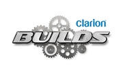 Clarion Teams Up With Pandora To Create The Perfect Soundtrack For The Clarion Builds Program