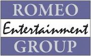 Romeo Entertainment Group And Spectrum Weather And Specialty Insurance Form Strategic Alliance