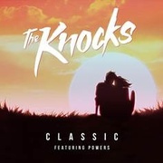 The Knocks Simulate Classic (Ft. Powers) With New Video Honoring The Cherished 00s The Sims Video Game