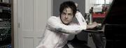 Jamie Cullum To Preview His Upcoming Blue Note Album Interlude In NYC 9/29