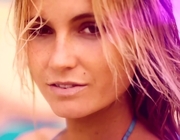 Alana Blanchard Joins SMS Audio As Brand Ambassador