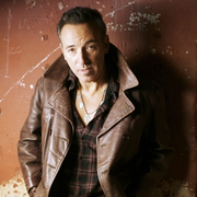 Bruce Springsteen: The Album Collection Vol. 1, 1973-1984 Boxed Set Out November 17, 2014