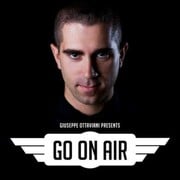 Giuseppe Ottaviani & Alana Aldea Releases New Single In This Together