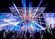 STS9 To Kick Off Autumn Tour 2014 October 9 In Indianapolis