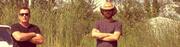 Debut Release Double OO Buck EP By Shotguns & Violins
