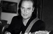 Kinks Legend And Rock & Roll Hall Of Famer Dave Davies To Release New Album Rippin Up Time!