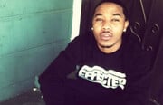 Cozz Announces Debut Project Cozz N Effect