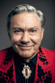Grand Ole Opry Star Jim Ed Brown Diagnosed With Lung Cancer