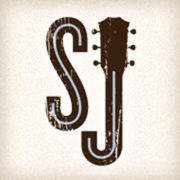 Acoustic Singer/Songwriter SJ Releases New Video That Shows A Century Of Climate Change