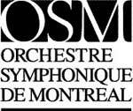 Collective Agreement Of The OSM Musicians - Management And The Guild Reach An Agreement In Principle