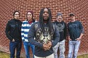 Sevendust Announces Final Leg Of Acoustic Tour Dates In Support Of #1 Time Travelers & Bonfires Album Starting November 4