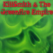 Alice Cooper Drum Legend Neal Smith To Releases Killsmith And The Greenfire Empire - The Last Rock Opera