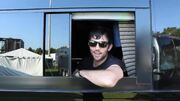 Yahoo Live To Stream The Avett Brothers Legendary Giveback 3 From Myrtle Beach On Dec. 13