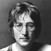 John Lennon Studio Albums And Collections Debut In High Definition Digital Audio, Beginning With Todays Release Of Imagine And Rock N Roll