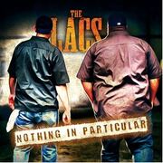 The LACS To Release Nothing In Particular