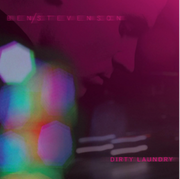 Ben Stevenson To Release Debut EP Dirty Laundry Via Culvert Music