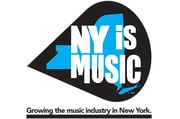 New York Is Music Coalition Launches To Stimulate Statewide Growth Of Music Industry