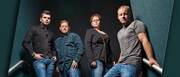 Nu-Blu Added As Special Guest Of The Roys For This Weekends Ernest Tubb Midnite Jamboree