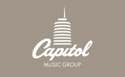 Ambrosia Healy Named Senior Vice President, Head Of Media Strategy & Relations, Capitol Music Group