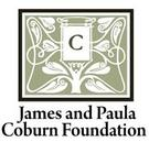 In Attendance, The James & Paula Coburn Foundation Helped Kick Off The Los Angeles Philharmonics 2014/2015 Season In Style