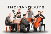 The Piano Guys Land Highest Chart Debut Of Career Wonders #12 On Billboards Top 200