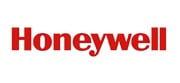 Honeywell And NASA Bring STEM Education Event Back For 10th Year, 1000th School