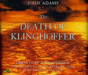 John Adamss The Death Of Klinghoffer Receives Metropolitan Opera Premiere