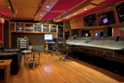 Music Industry Pioneers Premier Studios NY First To Accept Bitcoin And Offer Training In Digital Currency