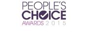 Nominee Voting Opens For Peoples Choice Awards 2015