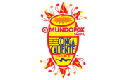 MundoFox Tampa Conga Caliente 2014 Brings Grammy Award Winning Artists To The Markets Largest Hispanic Festival