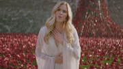 Joss Stone & Jeff Beck: British Legion Music Video