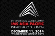 Worlds Most Influential Electronic Music Figureheads Head To Asia