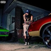 Stalley Unleashes Debut Album OHIO