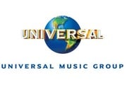 Universal Music Group Names Michael Frey, President, Supply Chain & Media Services