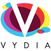 VYDIA Announces Participation At Web Summit