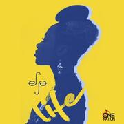 Efya Gives Life To Life Single With New Music Video