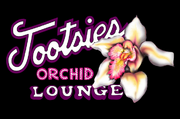 Randy Houser, Tracy Lawrence & Troy Gentry Join Terri Clark, Chuck Wicks & Darryl Worley For Tootsies Birthday Bash On November 12, 2014