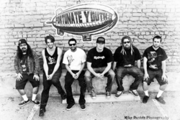 Fortunate Youth Comes To Alhambra Theater In Portland On November 13th In Support Of Their Most Recent Release, Its All A Jam