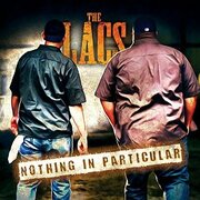 The Lacs Nothing In Particular Available Now